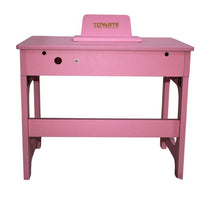 Tovaste 3729 37 Keys Children's Electronic Piano with Bench