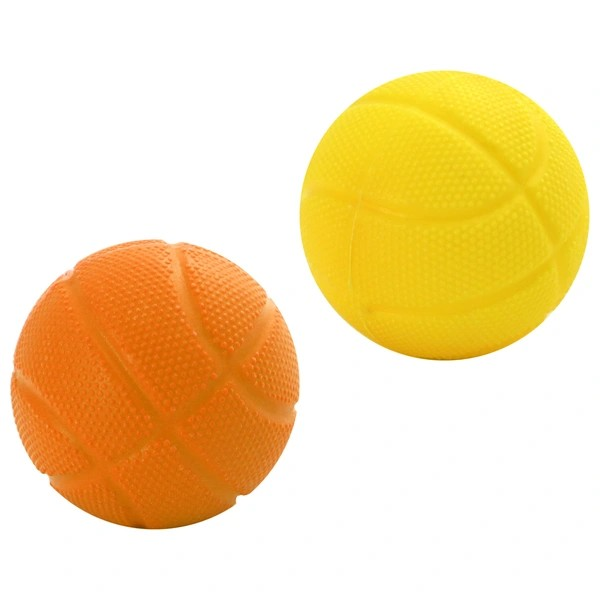 Dunk 4 Game