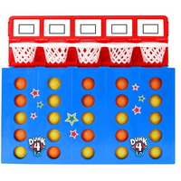 Dunk 4 Game