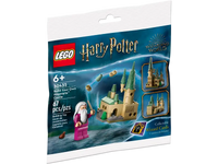 Lego Harry Potter Build Your Own Hogwarts™ Castle