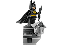 LEGO Batman™ 1992 40Pcs - 30653