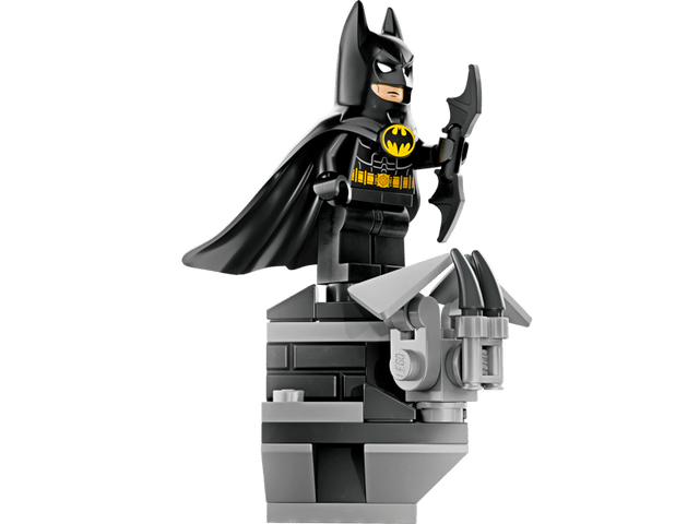 LEGO Batman™ 1992 - 30653