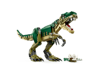 LEGO 3 in 1 Trex 31151