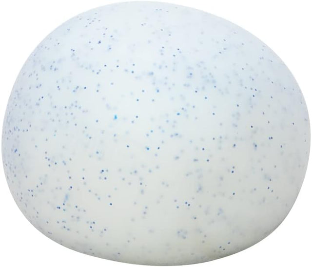 Schylling NeeDoh Snowball Crunch