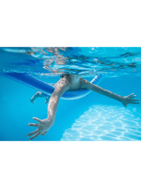 Swimming Noodle - 145 cm
