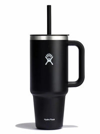 Hydro Flask 40 Oz Travel Tumbler (1.18L)