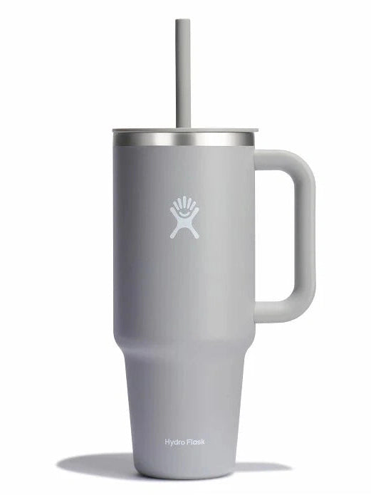 Hydro Flask 40 Oz Travel Tumbler (1.18L)