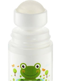 Mamaearth After Bite Roll-On - 40ml