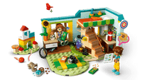 LEGO Friends Autumn's Room 42646 - 222 Parts