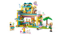 Lego Friends Pet Accessories Shop