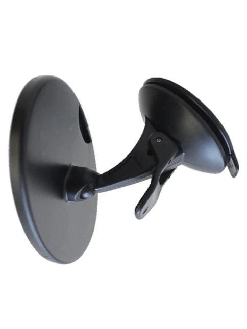 Clippasafe Child View Mirror