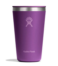Hydro Flask 16 Oz All Around™ Tumbler -473mL (6 colors available)