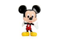 Mickey mouse classic figure 2.5 inches