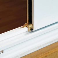 Clippasafe Sliding Door & Windows Blocks