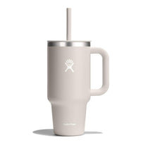 Hydro Flask 32 Oz Travel Tumbler -946mL (3 colors available)