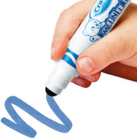 Crayola Minikids Multi Activity Set