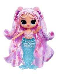 L.O.L. Surprise! Doll Tweens Mermaids Lana Marine