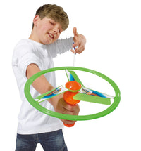 Flying Zone Rotor Flyer  Age 3+