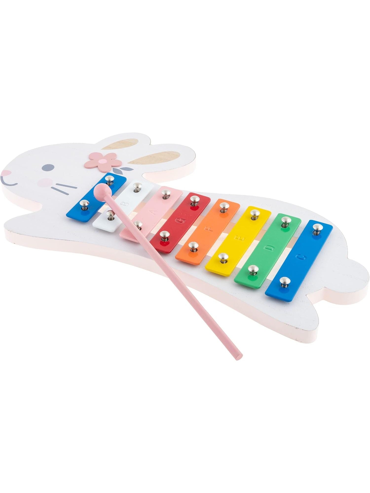 Stephen Joseph Xylophone -  Bunny