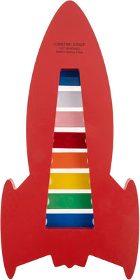 Stephen Joseph Xylophone - Rocket