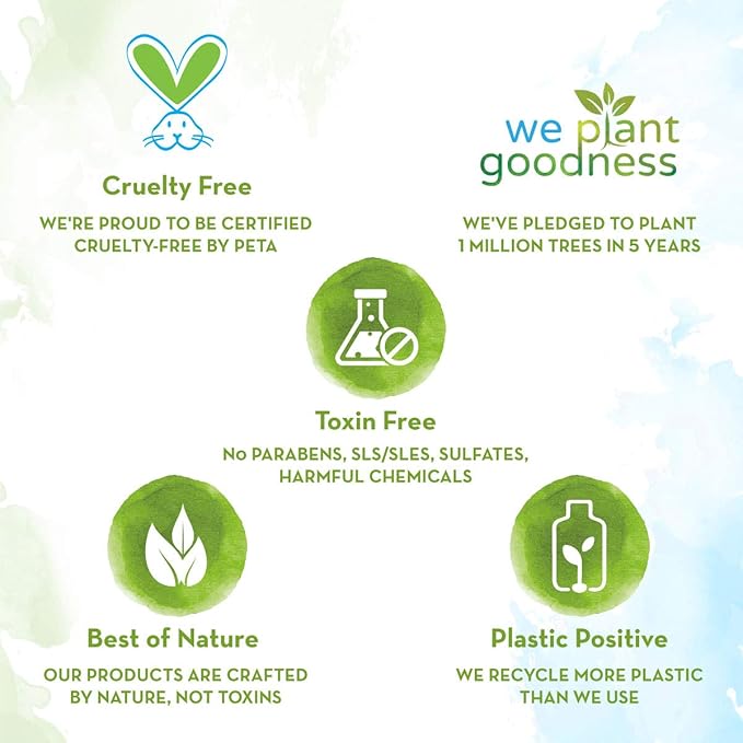 Mamaearth Baby Natural Mosquito Repellent Gel - 100ml