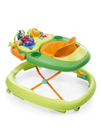 Chicco Walky Talky Baby Walker