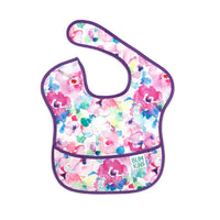 Bumkins SuperBib (Available in 5 different designs)