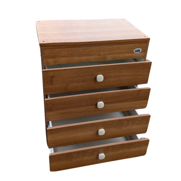 Cam Bath / Chest of Drawers