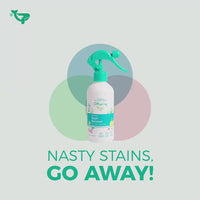 Offspring Baby Stain Remover - 300ml