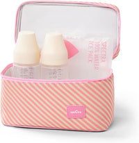 Preloved Spectra Cooler Kits (Brand New)