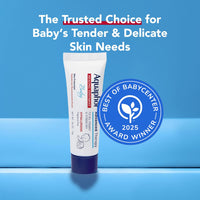 Aquaphor Baby Healing Ointment -10g Tubes