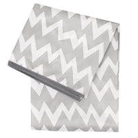 Bumkins Waterproof Splat Mats (Available in 5 different designs)