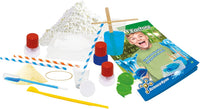 PlayMonster - Slime Factory - Create Glow-in-The-Dark