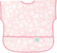 Bumkins Junior Bib (Available in 8 different designs)