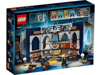 Lego Harry Potter Ravenclaw™ House Banner