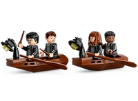 Lego Harry Potter Hogwarts™ Castle Boathouse
