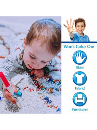 Crayola Color Wonder Paw Patrol - Mess-Free Colouring Book