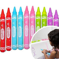 Crayola Body Wash Pen (4 colors available)