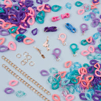 Disney Princess Ariel's Whozits & Whatzits