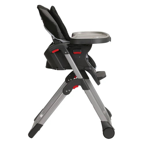 Graco Duo Diner Convertible High Chair