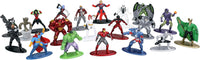 Marvel 20-Pack Nano figures Wave 5