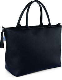 Chicco 2-in-1 Diaper Bag - Pure Black