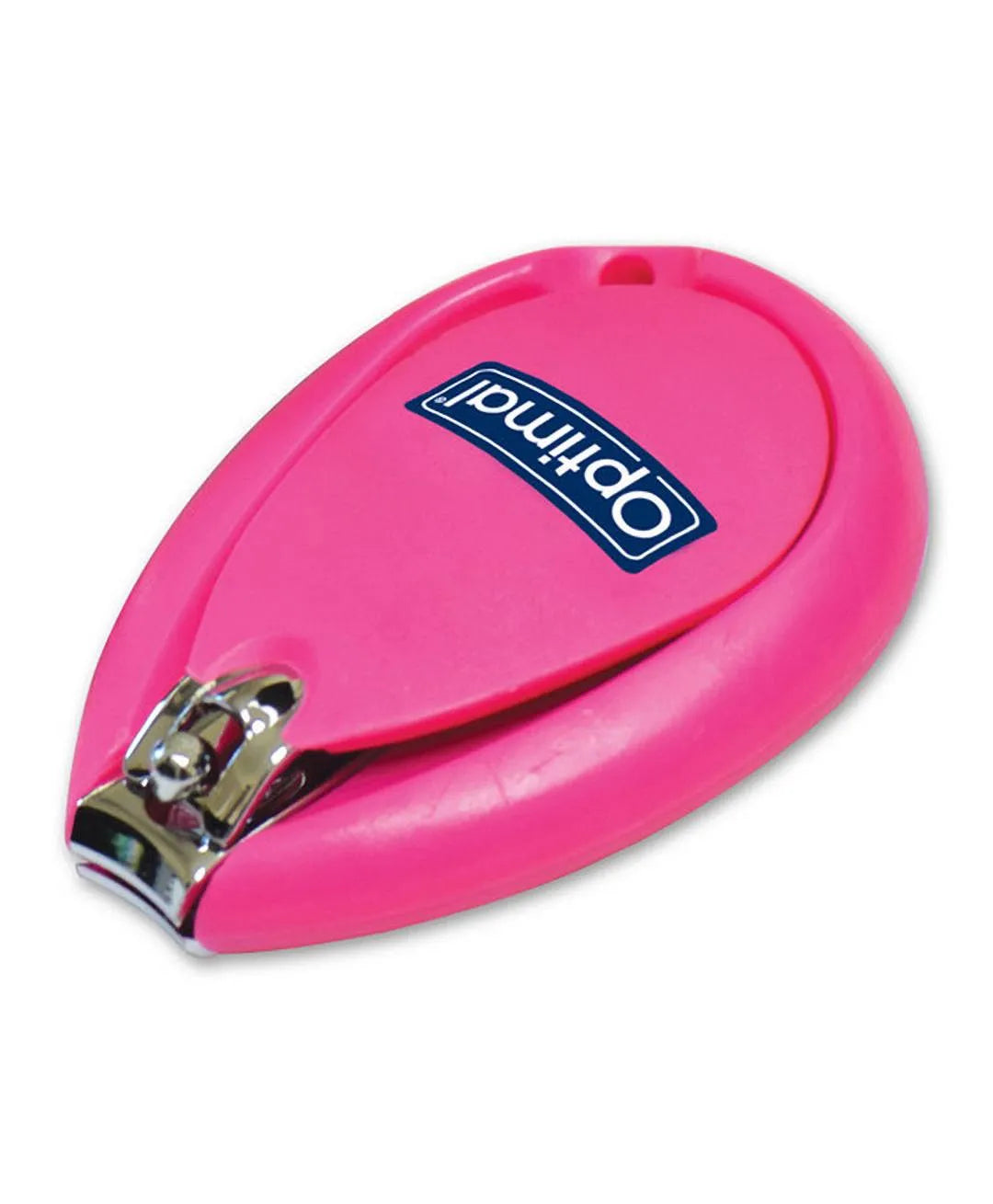 Optimal Baby Nail Clipper  (Available in 2 Colors)