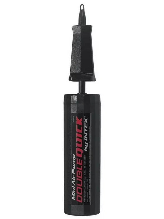 Intex MinI Hand Air  Pump