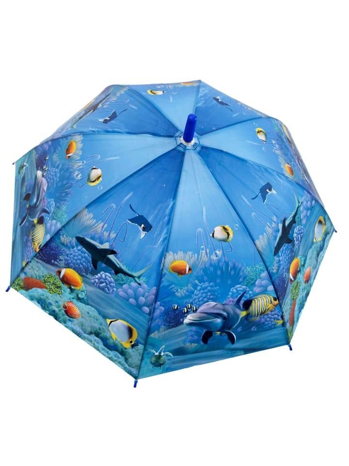 Under the Sea Umbrella