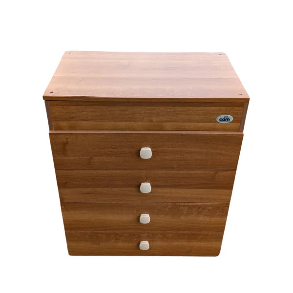 Cam Bath / Chest of Drawers