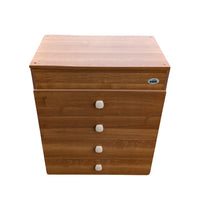 Cam Bath / Chest of Drawers