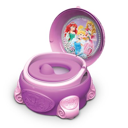 The First Years Baby Potty