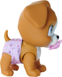 Pamper Petz - Dog