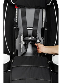 Graco Atlas 65 2-in-1 Booster Car Seat